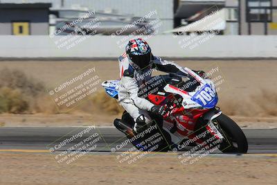 media/Feb-01-2025-Race Pace (Sat) [[cc4130fd98]]/1-Verified/6-Turn 15 Inside (1150am)/
